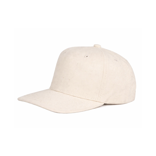 Tèxtil per a decorar gorra Innspiro