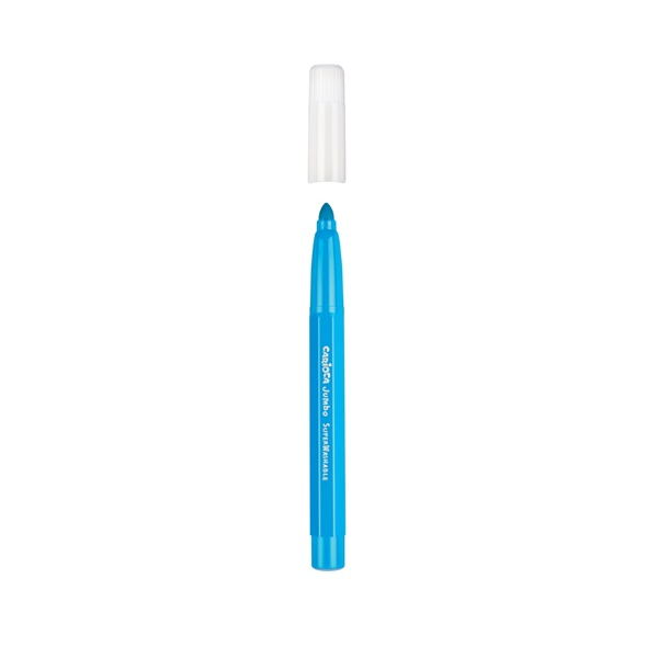 Retoladors Carioca Jumbo eco family