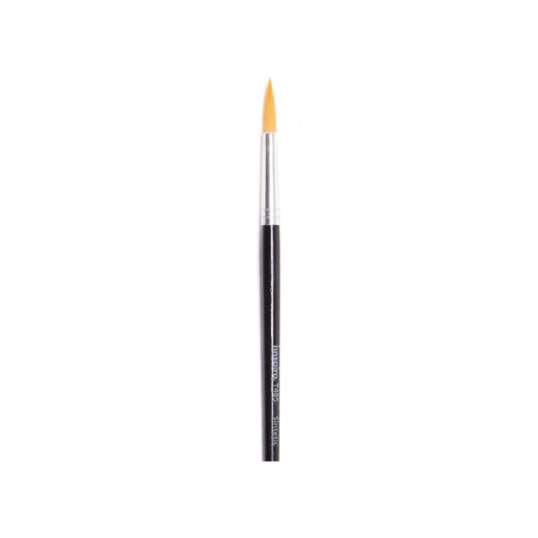 Pinzells fins T485 Innspiro