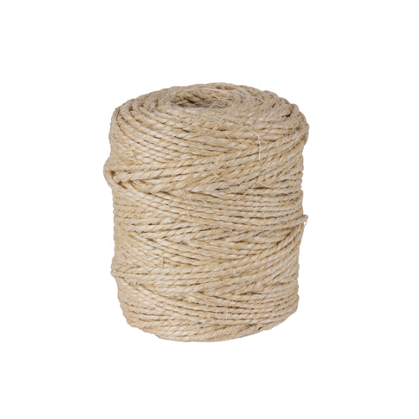 Corda sisal Apli