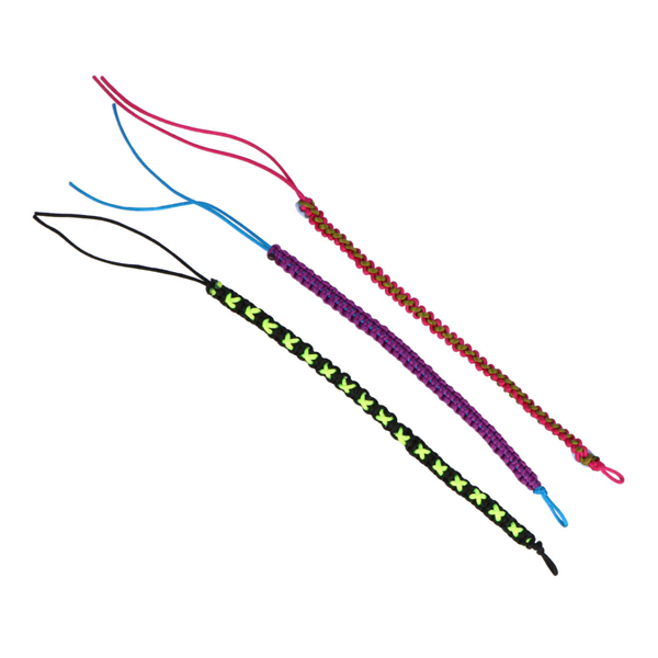 Fils cua de ratolí