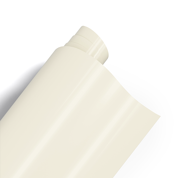 Rollo film vinilo Sadipal 183x30,5 cm Blanco perlado
