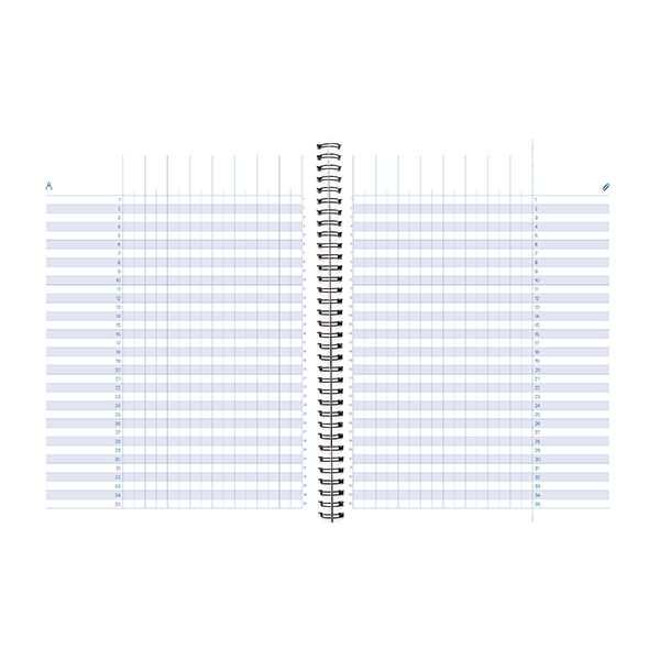 Agenda del professorat Additio