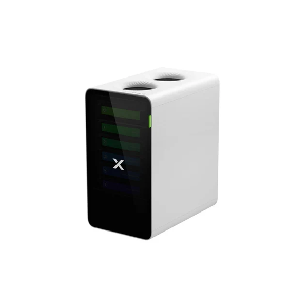 Purificador d'aire xTool SafetyPro™ AP2