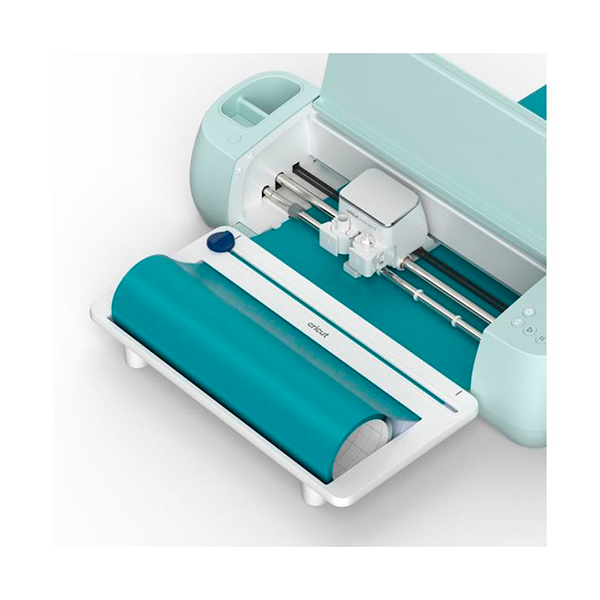 Cricut portarotlles Maker 4 i Explore 4