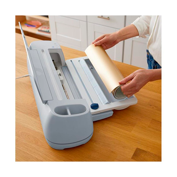 Cricut portarotlles Maker 4 i Explore 4