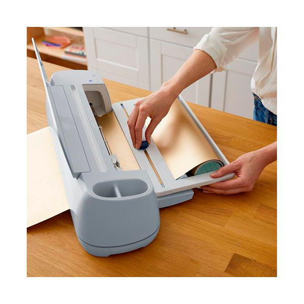 Cricut portarotlles Maker 4 i Explore 4