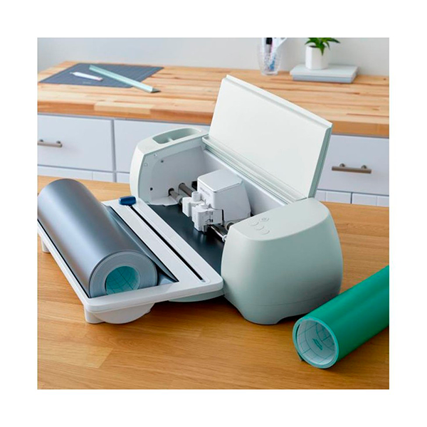 Cricut portarotlles Maker 4 i Explore 4