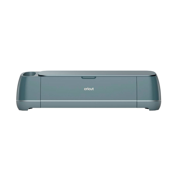 Cricut Maker 4