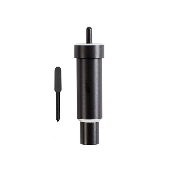 Cricut Fulla tall profund + adaptador