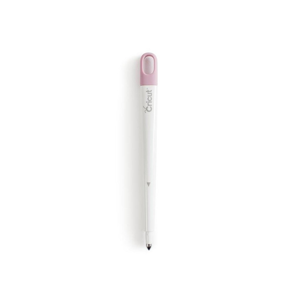 Cricut Eina de marcat