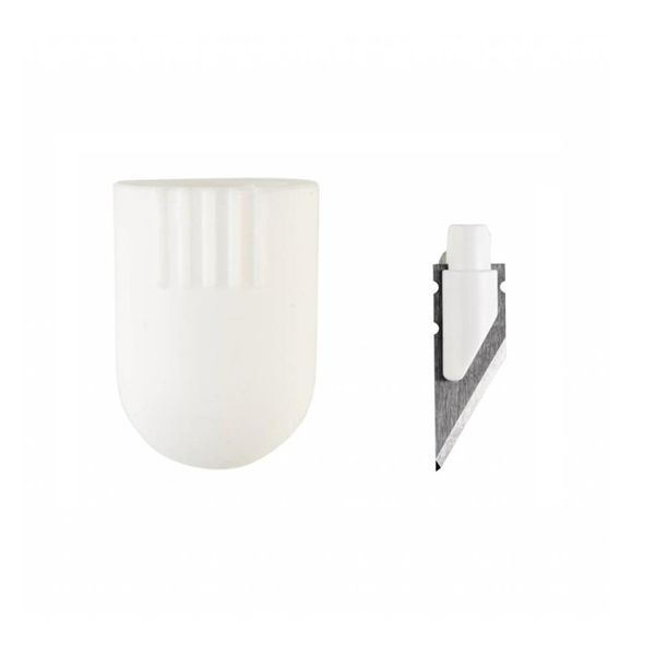Cricut Knife Blade fulla de recanvi