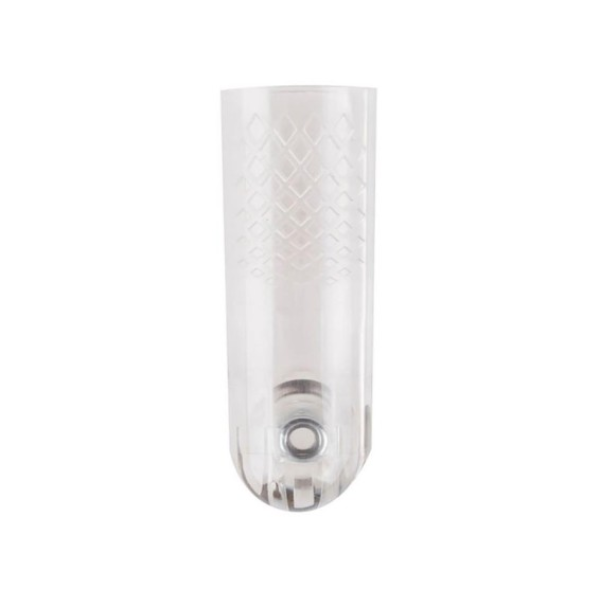 Cricut Recanvi fulla rotativa tela