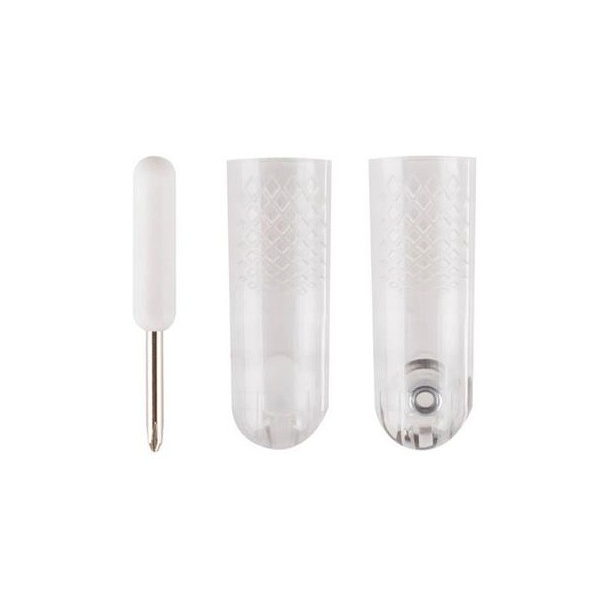 Cricut Recanvi fulla rotativa tela