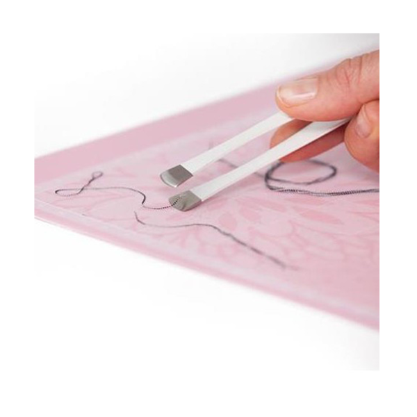 Cricut Kit aplicador i retirador tela