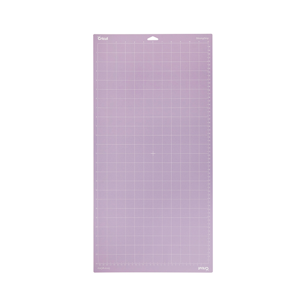Cricut Mat adhesiu fort 30,5x60,96 cm