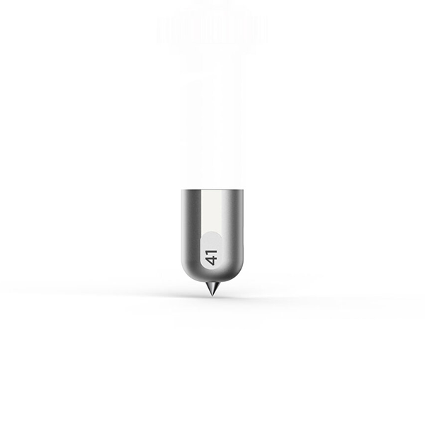 Cricut Fulla punta de gravat recanvi