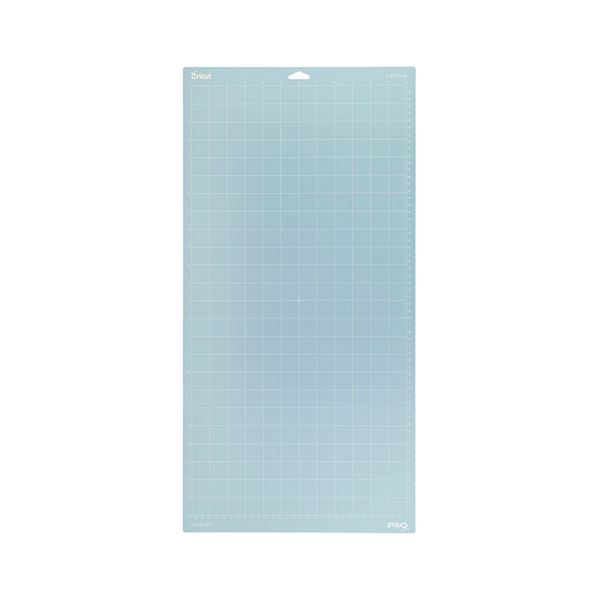 Cricut Mat adhesiu suau 30,5x60,96 cm