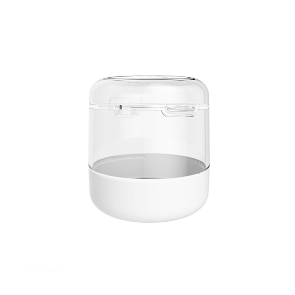 Cricut organitzador eines