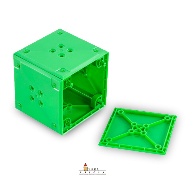 KIT CUBS VEX IQ