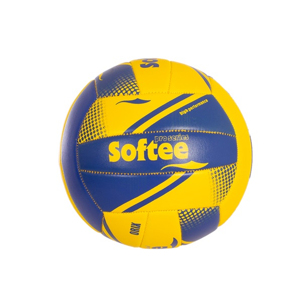 Pilota voleibol Softee Orix 5