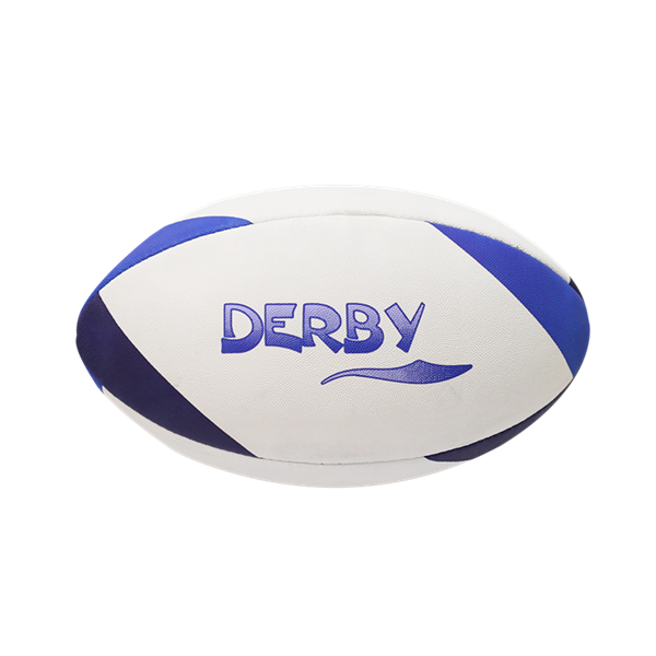 Balón rugby Softee Derby