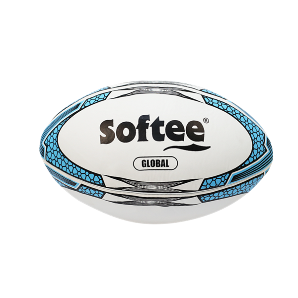 Pilota rugbi Softee Global