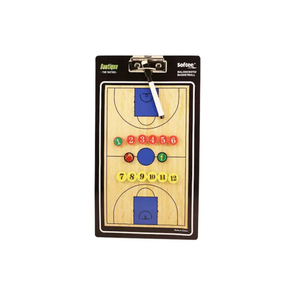Carpeta Diamond