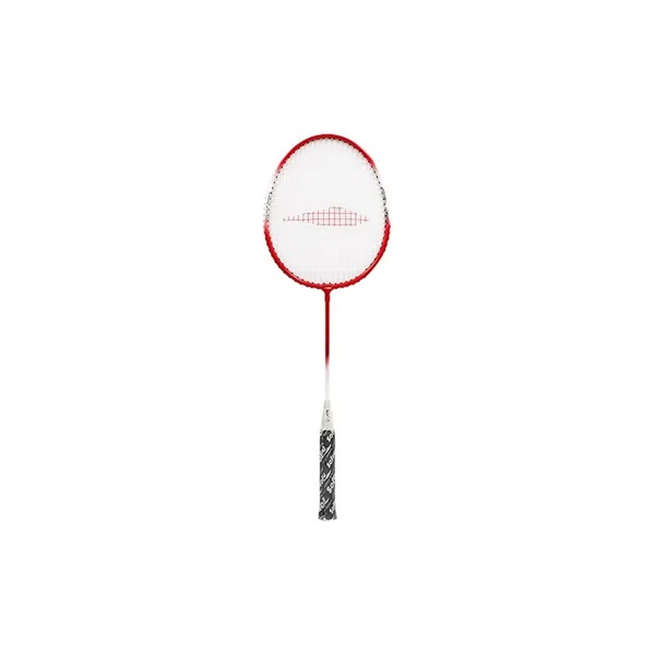 Raqueta badminton Softee B800 júnior