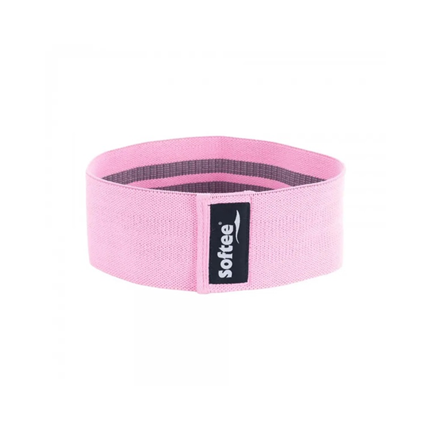 Hip band Softee