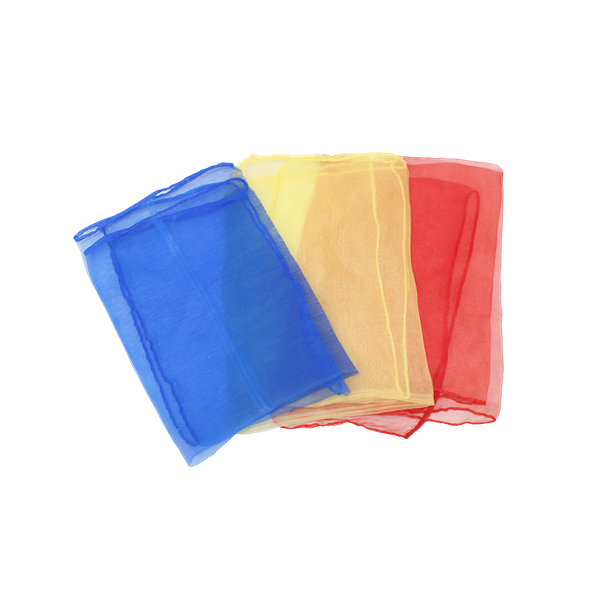 Mocadors malabars