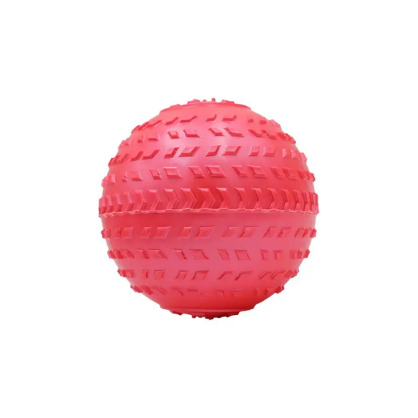 Pilota Tyre