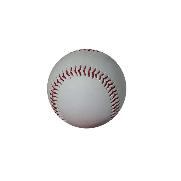 Pilota beisbol Pu Soft