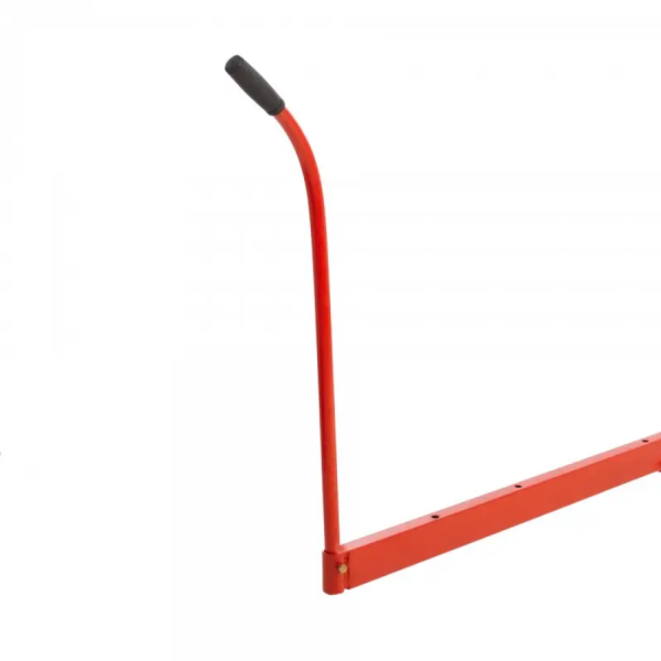 Carro barrera jugadors