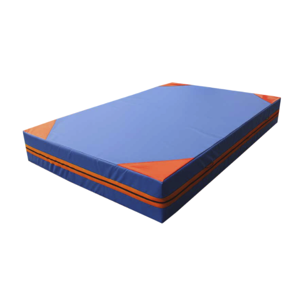 Funda ignífuga reforçada barrera 300x200 cm amb ca