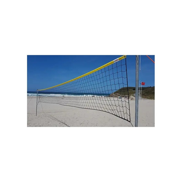 Xarxa voleibol playa premium