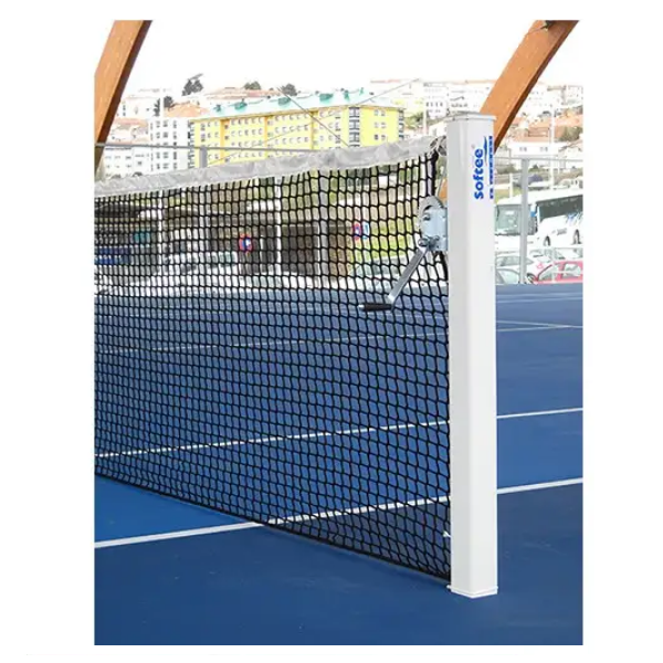 Xarxes tenis