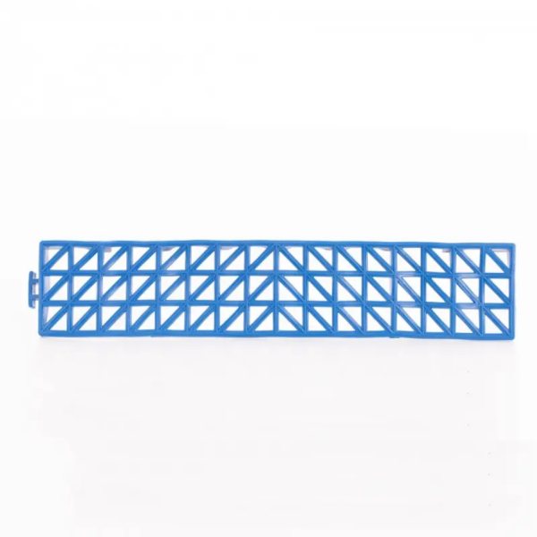 Lloseta PVC 30x30 Softee 1.0