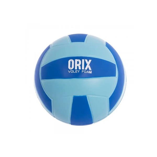 Pilota volei foam Orix