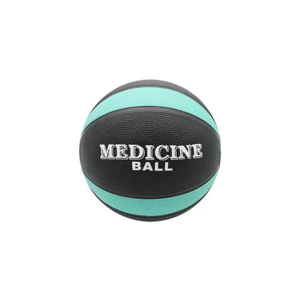 Pilota medicinal
