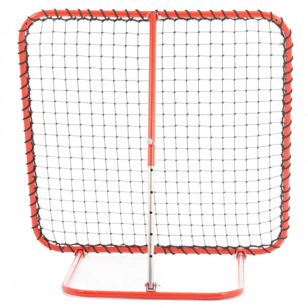 Tchoukball