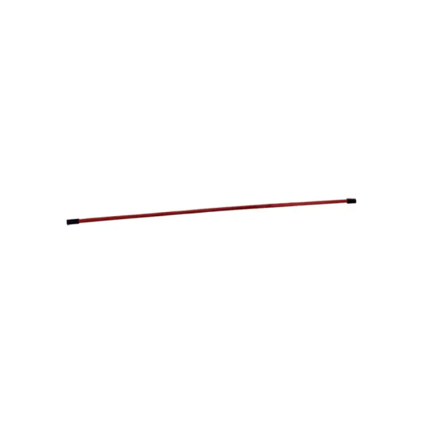 Listón saltómetro