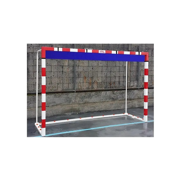 Llarguer reductor per a porteries futbol sala/hand