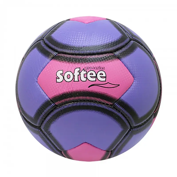 Pilota futbol platja Softee Beach 5