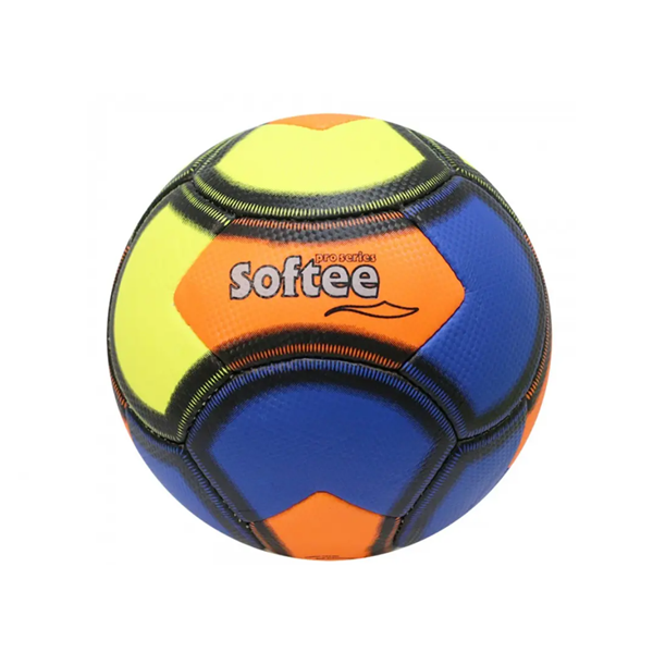 Pilota futbol platja Softee Beach 5