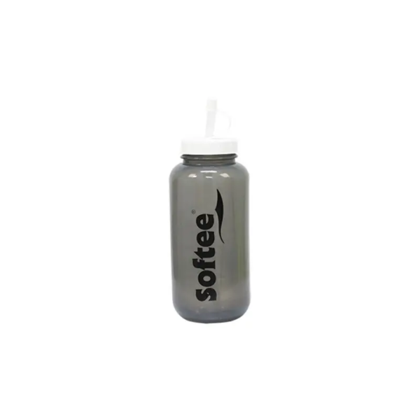 Ampolla Softee 1000 ml