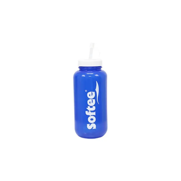 Ampolla Softee 1000 ml