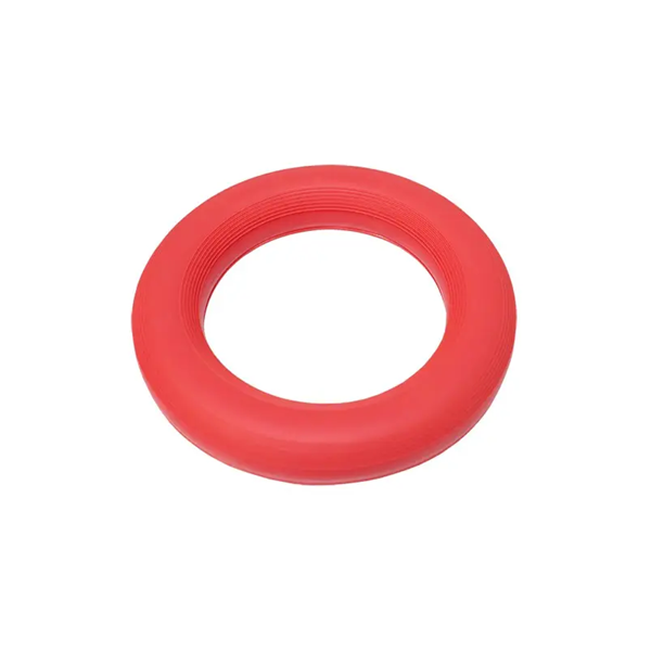 Ring buit