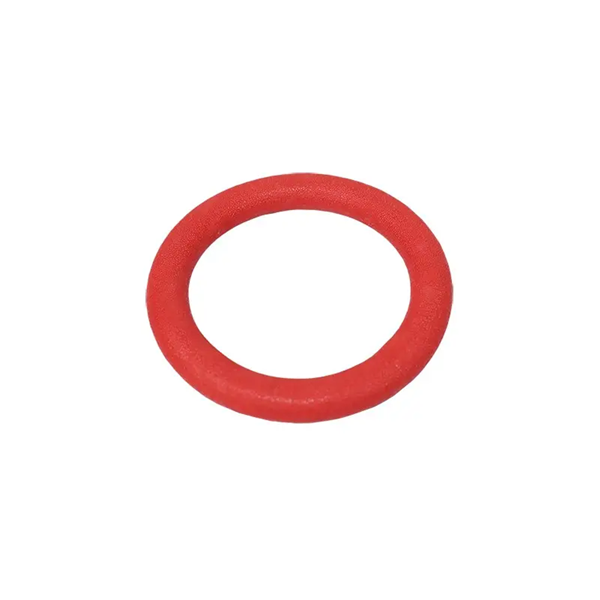 Ring massís
