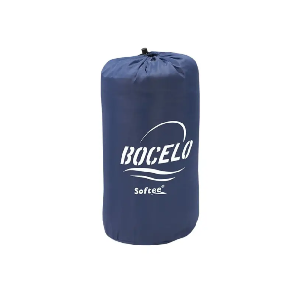 Sac de dormir transformable Softee Bocelo